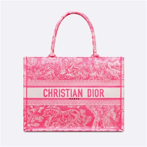 dior blue beach bag|christian dior tote bag pink.